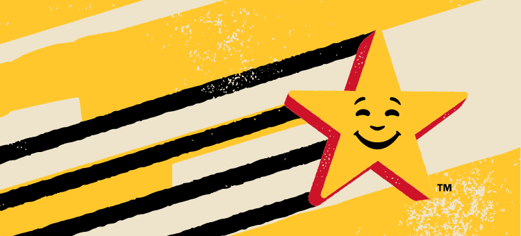 Smiling Star