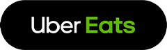 Uber eats